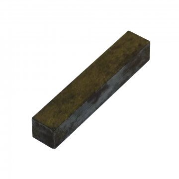 DRIVING KEY (Steering pump shaft) (UE717)