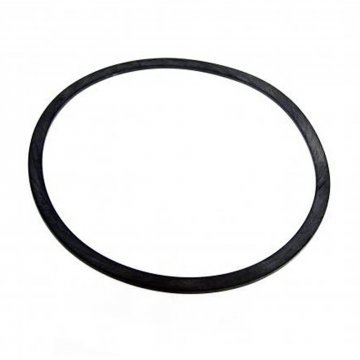 STEERING PUMP LID SEAL (CD628P)
