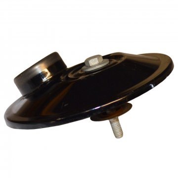 LID (Power steering pump reservoir) (CD632)