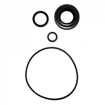 OIL SEAL KIT (CD4758P)