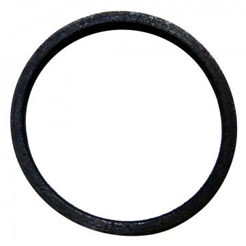 O RING LARGE RESERVOIR TO PUMP (CD639)