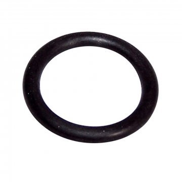 O RING (Relief valve) (CD662)