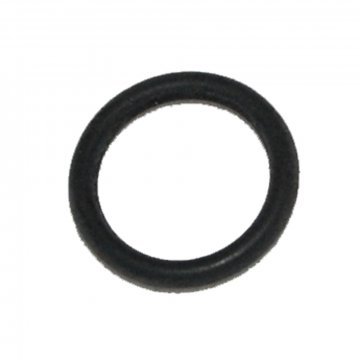 O RING SMALL RESERVOIR TO PUMP (CD641)