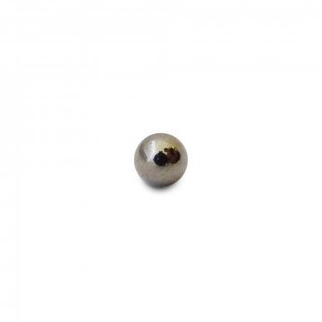 BALL BEARING (RF8789)