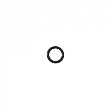 SEALING RING (Steering cam tube plug) (XB6204)
