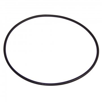 SEALING RING (Upper & lower spool valve) (UR1697P)