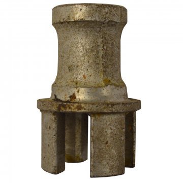 COUPLING DOG (Upper spool valve) (UR1711)