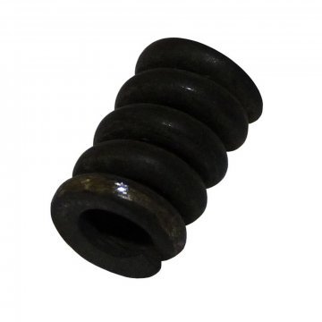 SECONDARY SPRING (Spool valve) (UR1686)