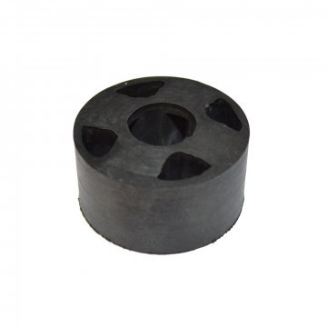 COUPLING (Upper spool valve) (UR1677)
