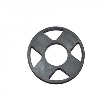 DISTANCE PIECE (Upper spool valve) (UR1709)