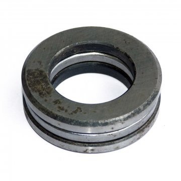 INNER BEARING (Spool valve) (UR1695)