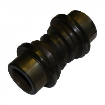STEERING CAM WORM (RHD) (UR1832)