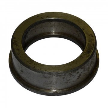 INNER BEARING (Lower spool valve) (UR1683)