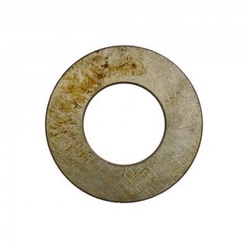 THRUST WASHER (0.200" for lower half of spool valve) (UR3542)