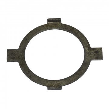 LOCKTAB (XB7407R)