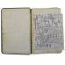 USED 40/50HP PHANTOM III HANDBOOK (Edition XI & XII) - TSD508 (HB-064)