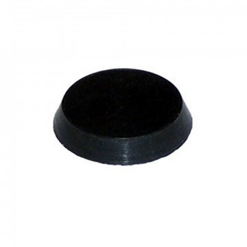 DIAPHRAGM (Brake pressure switch) (UD18721P)