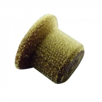 PLUNGER (Brake pressure switch) (UD17876)