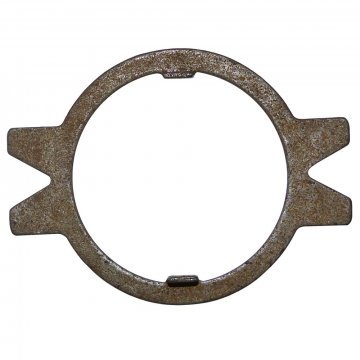 LOCKING WASHER, CENTRE BEARING NUT (RG3189)