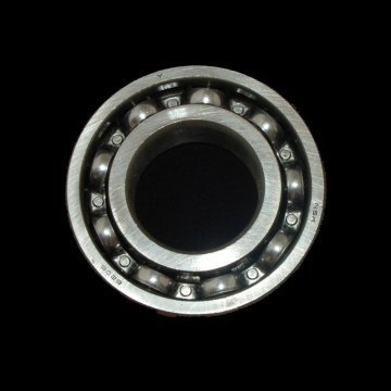 PROPSHAFT CENTRE BEARING (RG4454P)