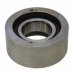 PROPSHAFT CENTRE BEARING ASSEMBLY (RG3473P)
