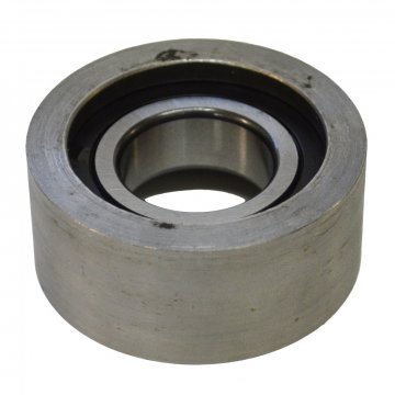 PROPSHAFT CENTRE BEARING ASSEMBLY (RG3473P)