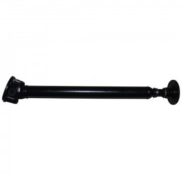 PROPSHAFT, FRONT SECTION (RG3113U)