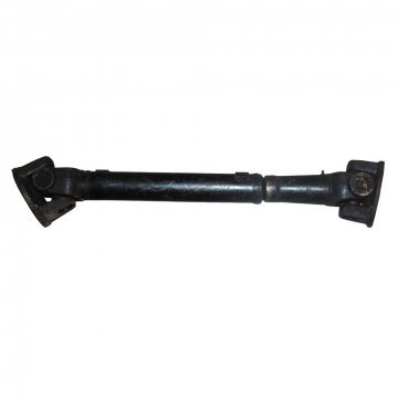 REAR PROPSHAFT (From B163HR) (RG6992P)