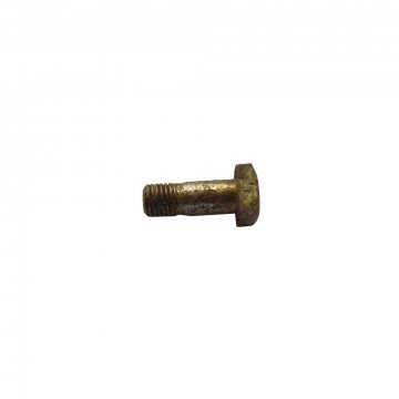 BOLT, PROP FLANGE TO GEARBOX & AXLE (X 8) (XB8858Z)