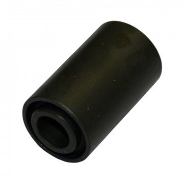 SILENTBLOC BUSH (RG3076)