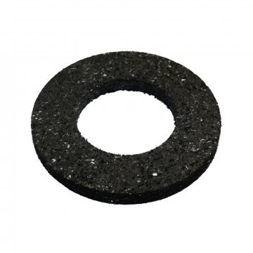 FRICTION DISC (Propshaft centre bearing support - 4 per car) (RG3466P)