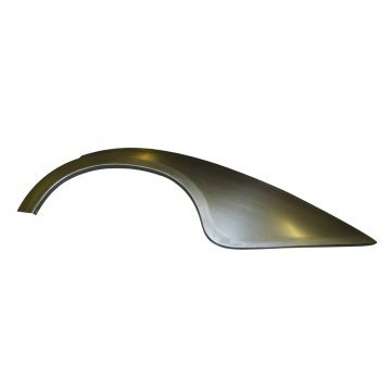 LH REAR WING PANEL (R Type) (RTWALHR)