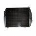 RADIATOR (Series 2 Models) (UE3477SXR)