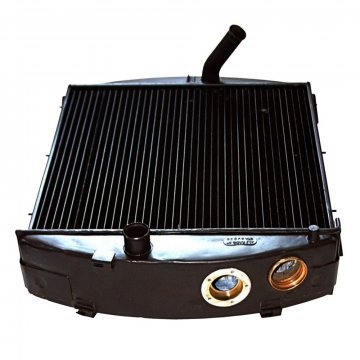 RADIATOR (Series 2 Models) (UE3477SXR)