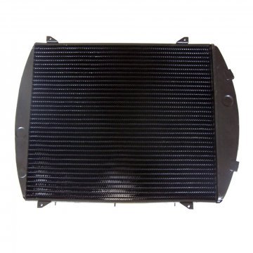 RADIATOR (Series 3 Models) (UR5654SXR)