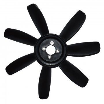 CONDENSER FAN (UD21272U)