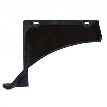 RH UPPER FAN COWL ASSEMBLY (UR17789U)