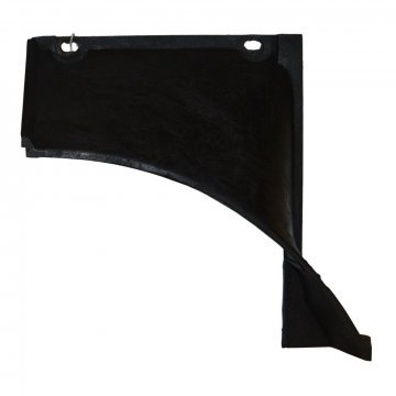 LH UPPER FAN COWL ASSEMBLY (UR16161U)