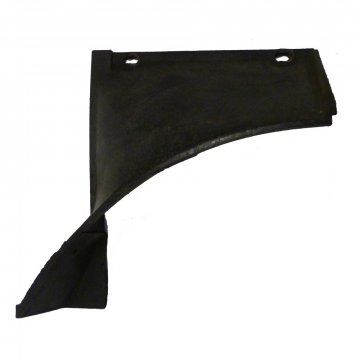 RH UPPER FAN COWL (UR16162U)