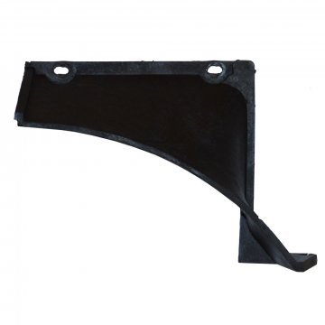LH UPPER FAN COWL ASSEMBLY (UR17788U)