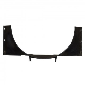 LOWER FAN COWL ASSEMBLY (UR16163U)