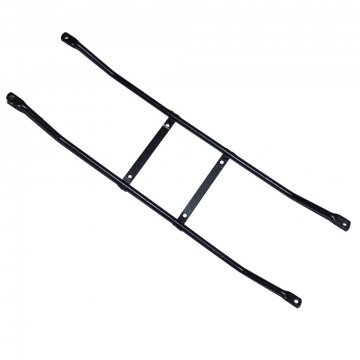 MOUNTING BRACKET (UD22787U)