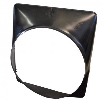 RADIATOR COWLING (SERIES 2 MODELS) (UE3479U)