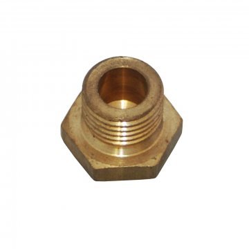 STEAM VALVE PLUG (XB1063)