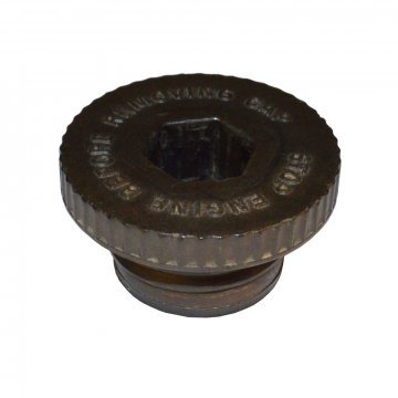 RADIATOR CAP (RE11320U)