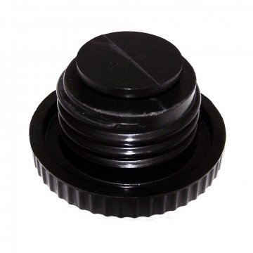 RADIATOR CAP (RE11320)