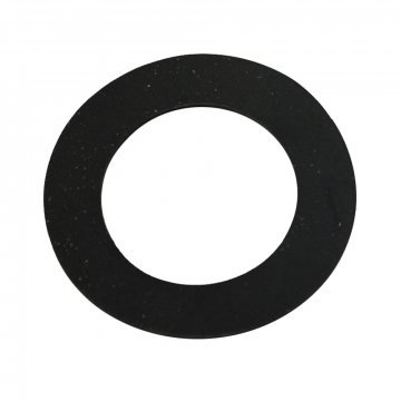 RADIATOR FILLER CAP SEAL (EW1666P)