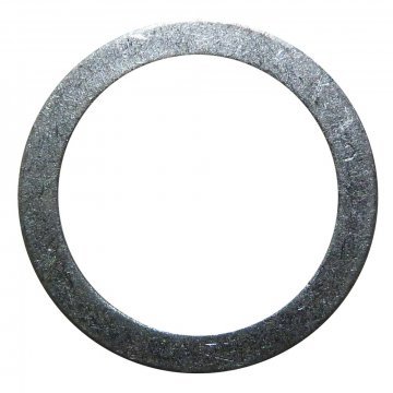 WASHER (XB1081R)