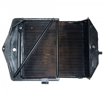 RADIATOR (19" x 21") (RE3691SXR)
