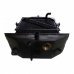 RADIATOR (19" X 23") (RE13737SXR)